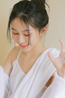 欧洲做爰XXXⅩ性